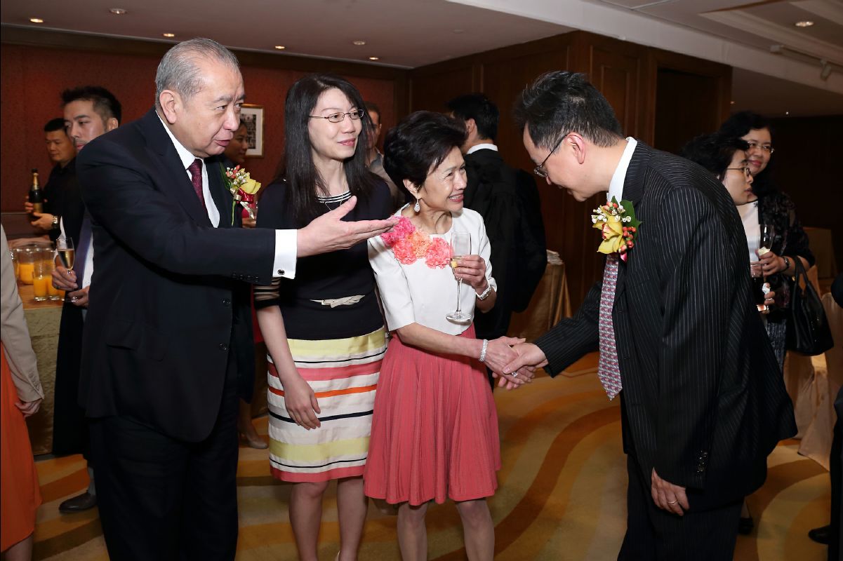 20130719 Friends of Cambridge Biennial Dinner-022